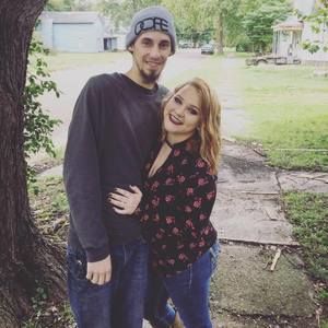 Meet your Posher, Devon